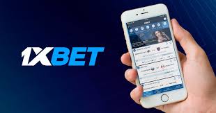 1xbet Japan 日本市場でのベッティングの革新