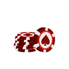 Bedste casino uden ROFUS - Find dine favoritspil uden begrænsninger