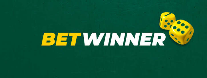 BetWinner Platform A Comprehensive Guide