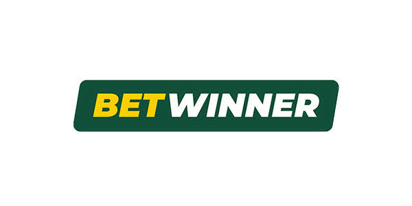 BetWinner Sportsbook Your Ultimate Betting Experience