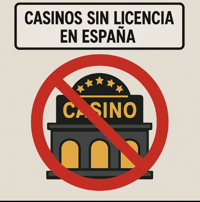 Descubre los Mejores Casinos que Aceptan Apple Pay 180214302