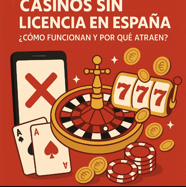 Descubre los Mejores Casinos que Aceptan Apple Pay 180214302