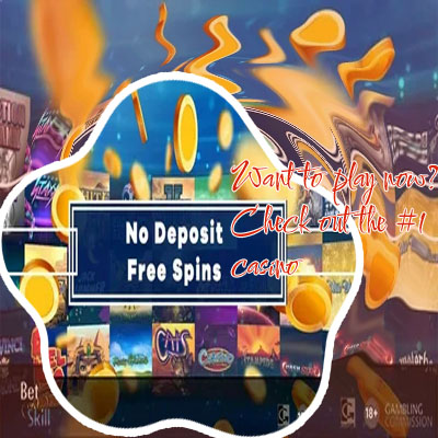 Discover the Best Free £10 No Deposit Offers in the UK -70855495 Discover the Best Free £10 No Deposit Offers in the UK -70855495