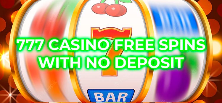 Discover the Best Free £10 No Deposit Offers in the UK -70855495 Discover the Best Free £10 No Deposit Offers in the UK -70855495