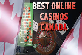 Discover the Best Live Online Casinos for an Unmatched Gaming Experience