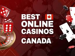 Discover the Top Online Casinos for an Unforgettable Gaming Experience -236320792