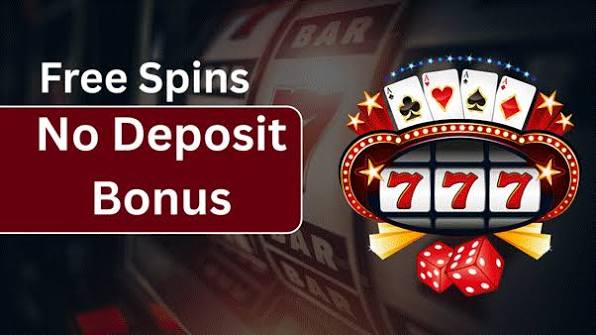 Everything You Need to Know About Revenue Share Casino Affiliate Programs