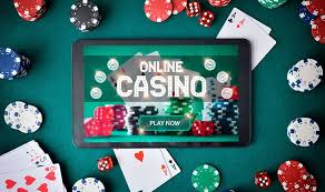 Experience Thrilling Gaming Adventures at WYNScasino -1302529308
