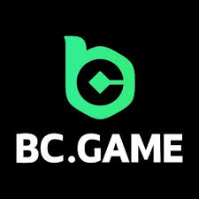 Exploring BC.Game The Online Casino Revolution in Mexico