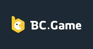 Exploring BC.Game The Ultimate Online Crypto Casino Experience