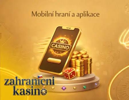 Legální MerkurXtip Casino Online Vše, co potřebujete vědět