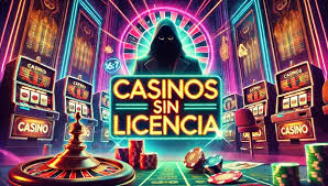 Neue Bitcoin Casinos Die Zukunft des Spiels