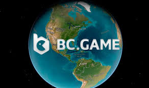 Official BC.Game Mirror Sites Access Your Favorite Games Safely