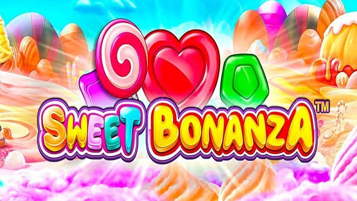 Pusulabet Giriş Güvenli ve Kolay Bahis Deneyimi