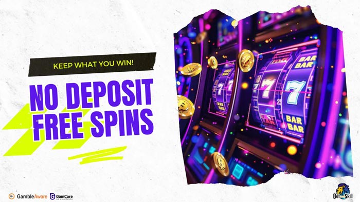 The Ultimate Guide to 1 Deposit Casinos