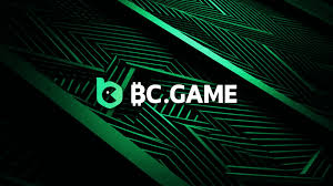 Ultimate Guide to BC.Game Plinko Tips, Strategies, and More -616546542