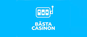 Understanding Casinos Without Swedish License -76779105 Understanding Casinos Without Swedish License -76779105