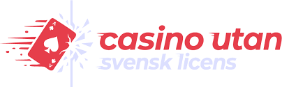 Understanding Casinos Without Swedish License -76779105 Understanding Casinos Without Swedish License -76779105