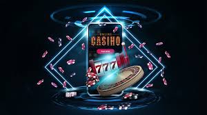 Understanding the BOF Casino License A Comprehensive Guide