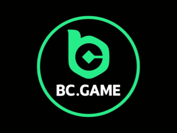 Unleashing the Power of BC.Game Bonus Codes