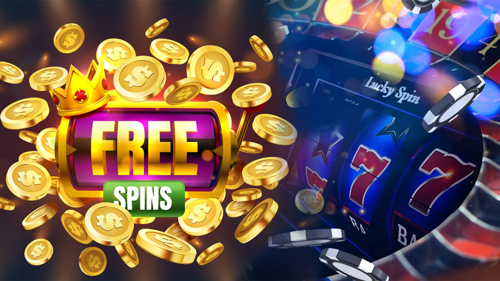 Unlock Big Wins with Free Casino Promo Codes