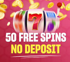 Unlock Big Wins with Free Casino Promo Codes