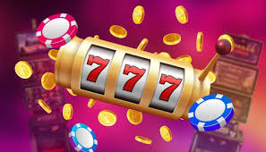 Unlock Exciting Opportunities with VeryWell Casino No Deposit Bonus -769885058