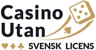 Utländska Casino med Låg Insättning En Guide för Spelare 433385083