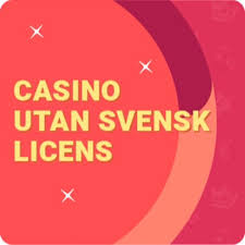 Utländska Casino med Snabb Utbetalning - En Fullständig Guide 370107880