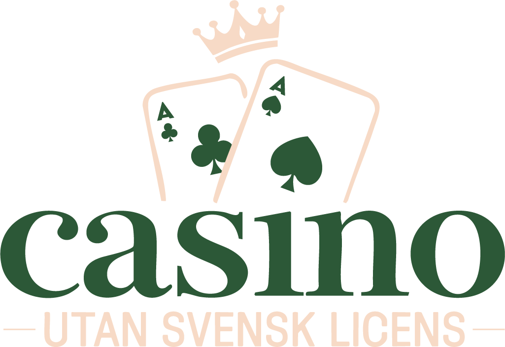 Utländska Casinobonusar Utan Insättningskrav Din Guide till Gratisförmåner
