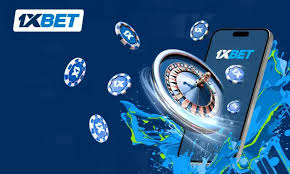 1xbet Кыргызстан Ваш надежный партнер в мире спортивных ставок -136182558