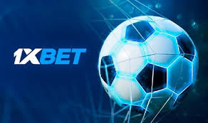 1xbet Pakistan Your Ultimate Betting Experience Awaits -293290011