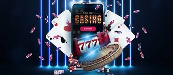 Casino Sider Uden ROFUS Din Guide til Sikkert Spil Casino Sider Uden ROFUS Din Guide til Sikkert Spil