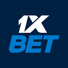 Comprehensive Guide to 1xbet Pakistan Betting, Promotions, and Features