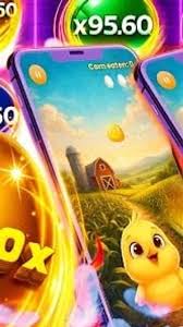 Descubre la emoción de jugar Chicken Road 2 -928341369