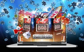 Discover Savanna Wins Online Casino UK Your Ultimate Gaming Destination