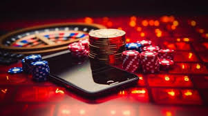 Discover Savanna Wins Online Casino UK Your Ultimate Gaming Destination