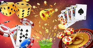 Discover Savanna Wins Online Casino UK Your Ultimate Gaming Destination