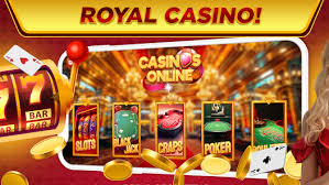 Discover Scarlet Online Casino UK Games, Bonuses, and More