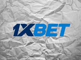 Discover the Best Betting Experience with 1xbet Online