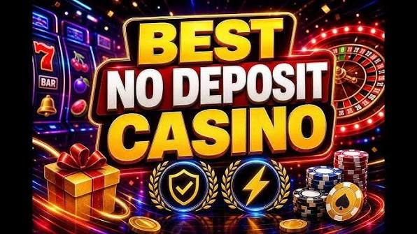 Discover the Best Free Spins No Deposit Offers in the UK 1542272677 Discover the Best Free Spins No Deposit Offers in the UK 1542272677