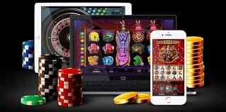 Discover the Exciting Wolf.io Casino No Deposit Bonus -843740182