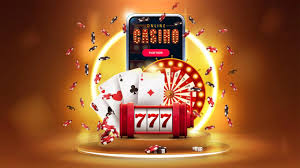 Discover the Thrills of Rolling Slots Casino & Sportsbook