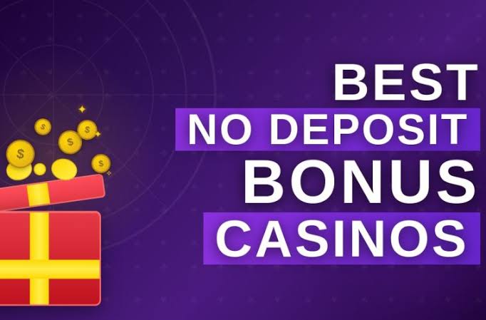 Fast Withdrawal Casinos Your Guide to Quick Payouts 1575627474 Fast Withdrawal Casinos Your Guide to Quick Payouts 1575627474