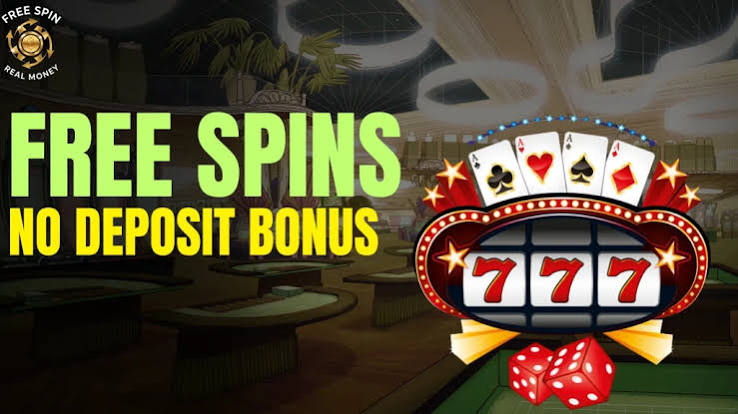 Fast Withdrawal Casinos Your Guide to Quick Payouts 1575627474 Fast Withdrawal Casinos Your Guide to Quick Payouts 1575627474