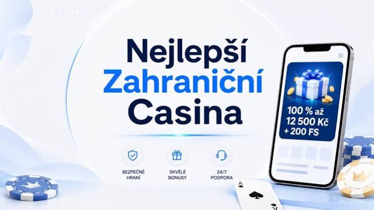 Legální online casino Fortuna Hrajte bezpečně a zodpovědně