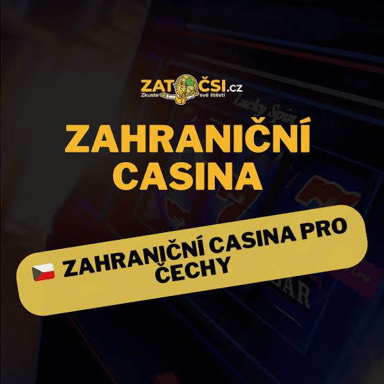 Legální online casino Fortuna Hrajte bezpečně a zodpovědně