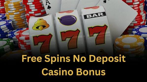 Maximizing Your Earnings Casino Affiliate Programs for Streamers 1539664942 Maximizing Your Earnings Casino Affiliate Programs for Streamers 1539664942