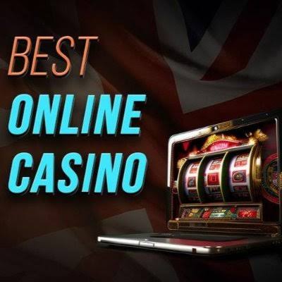 Online Καζίνο με Πραγματικά Χρήματα Η Απόλυτη Οδηγία