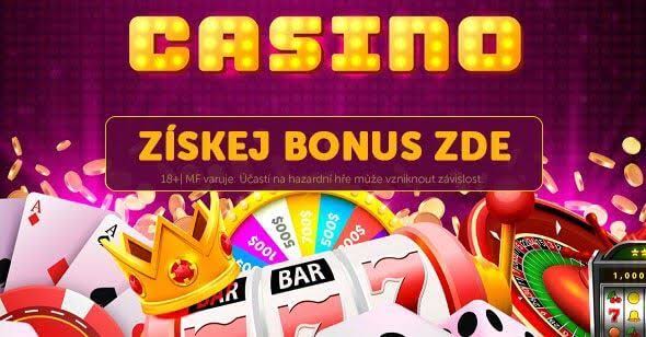 Zahraniční casina s licencí Bezpečnost a zábava na dosah